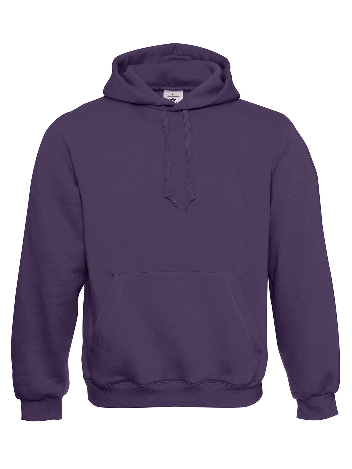 urban purple